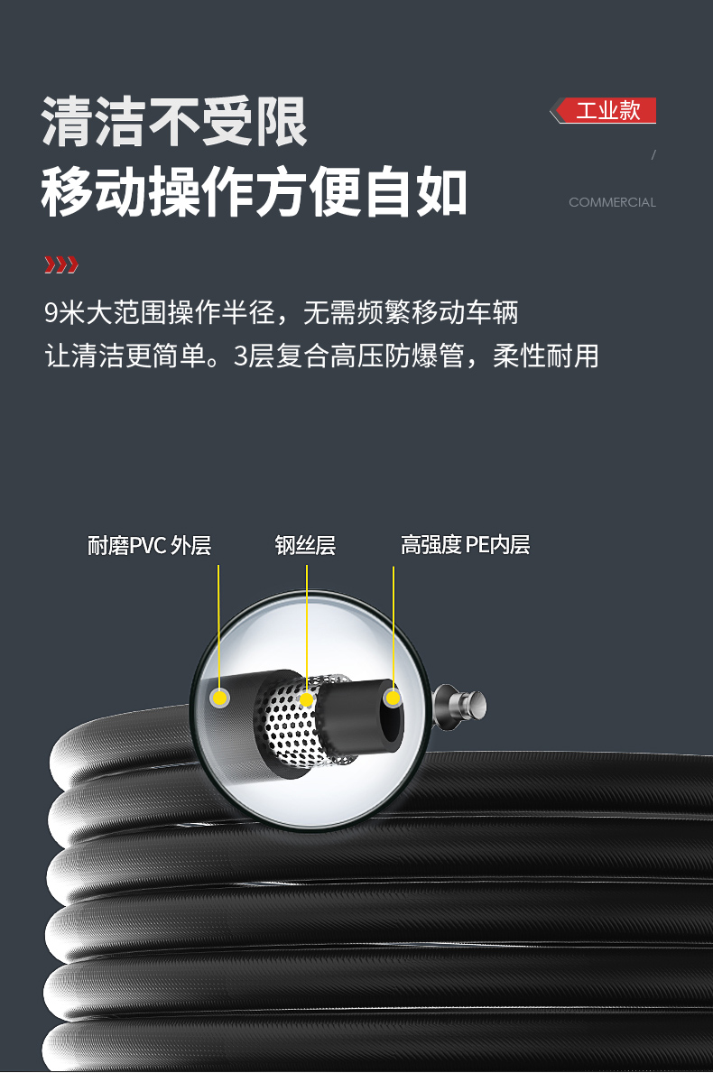 揚(yáng)子S14電動(dòng)掃地車(圖11) 揚(yáng)子S14電動(dòng)掃地車(圖11)