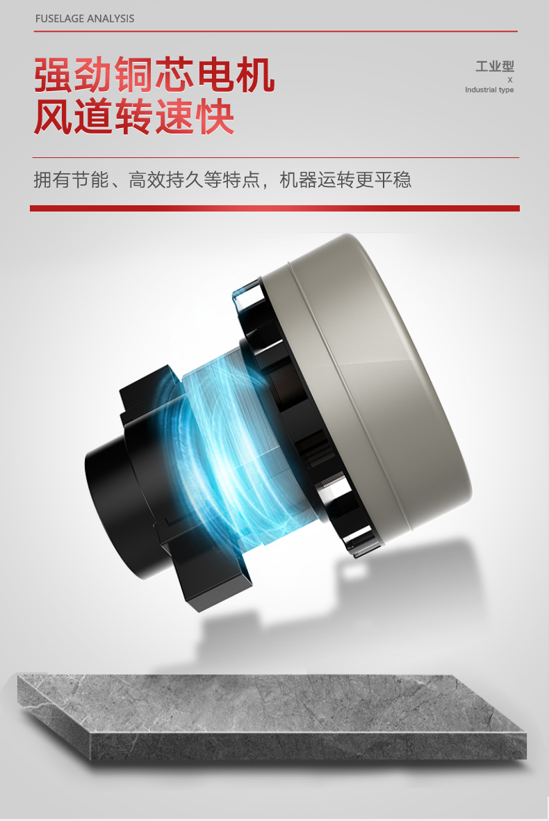 揚(yáng)子X2手推式洗地機(jī)(圖7) 揚(yáng)子X2手推式洗地機(jī)(圖7)