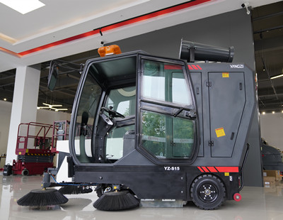 掃地機廠家 掃地機廠家