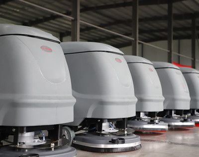 洗地機廠家 洗地機廠家