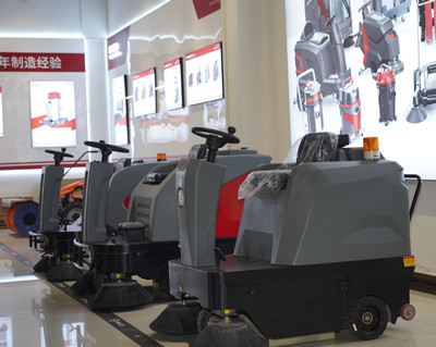 掃地機廠家 掃地機廠家