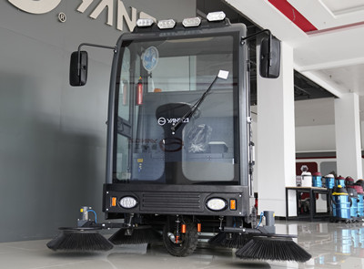 掃地機(jī)廠家 掃地機(jī)廠家