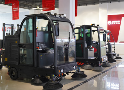 掃地機廠家 掃地機廠家