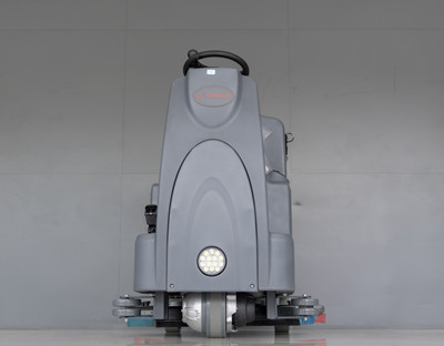 洗地機(jī)廠家 洗地機(jī)廠家